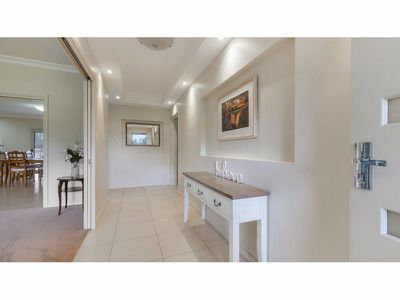 23R Wilfred Smith Drive, Dubbo