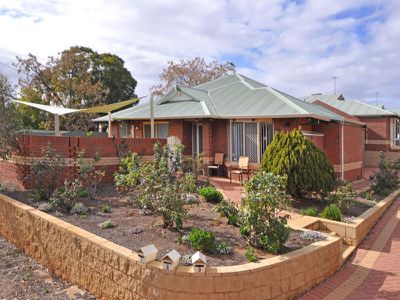 1 / 45 Killarney Street, Kalgoorlie