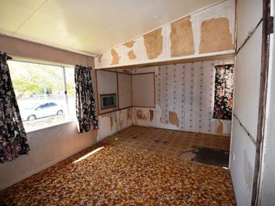 123 Kingfisher Street, Longreach