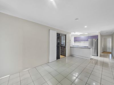 12 PENROSE CIRCUIT, Redbank Plains