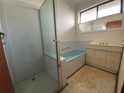 2 / 13 Lewis Street, Kingsville