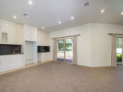 304 Wehl Street North, Mount Gambier
