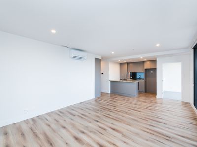 49 Furzer Street, Phillip