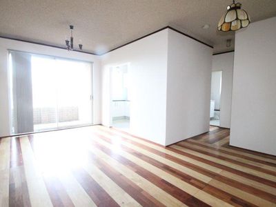 16 / 8 Station Street, Arncliffe