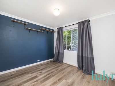 3 / 64 Moondine Drive, Wembley