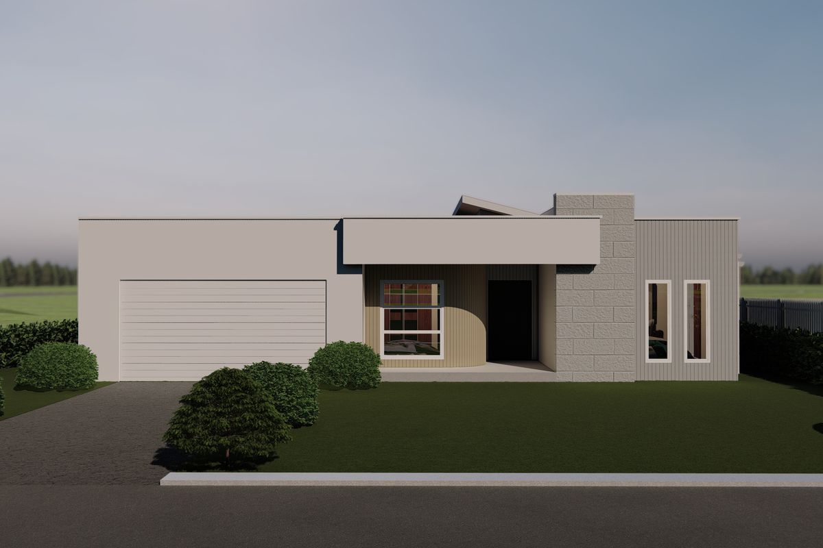 Lot 430 Romiaka Court, Yamba