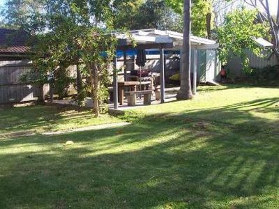 Wyongah