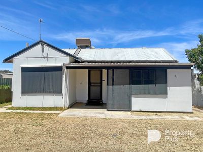 31 Wilson Street, Gunbower