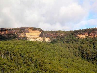 781 Upper Kangaroo River Rd, Kangaroo Valley