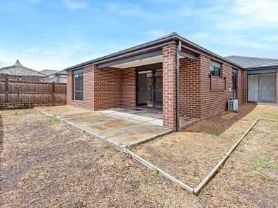 5 Wade Street, Tarneit