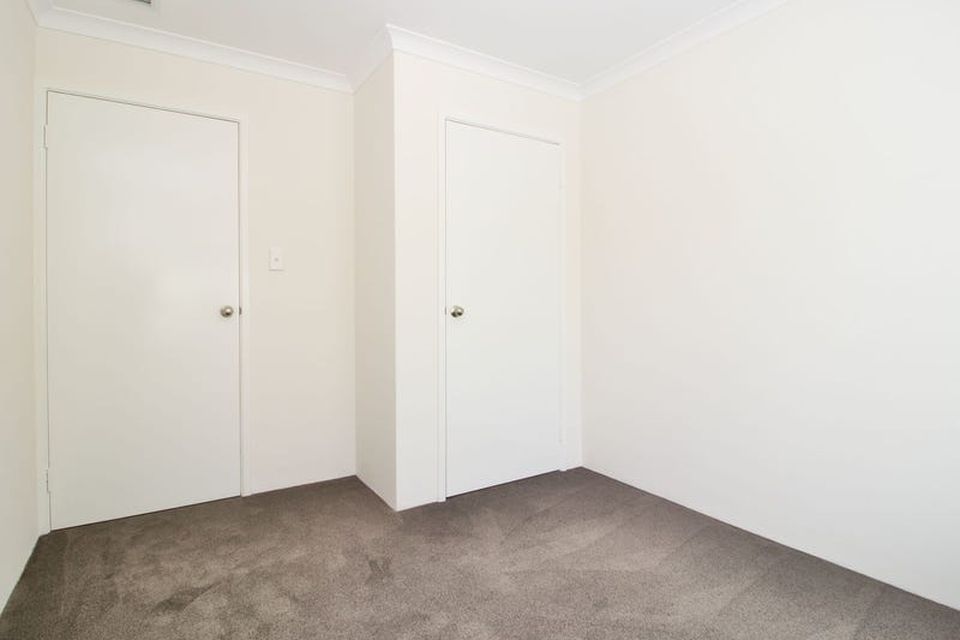 11 Wanderer Parkway , Baldivis
