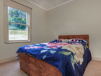 324 Slab Road, Cygnet