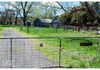 686 Vittoria Road, Millthorpe