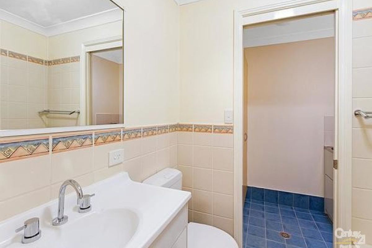 7 / 68 Karalta Road, Erina