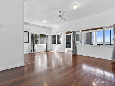 9 Ray Street, Lammermoor
