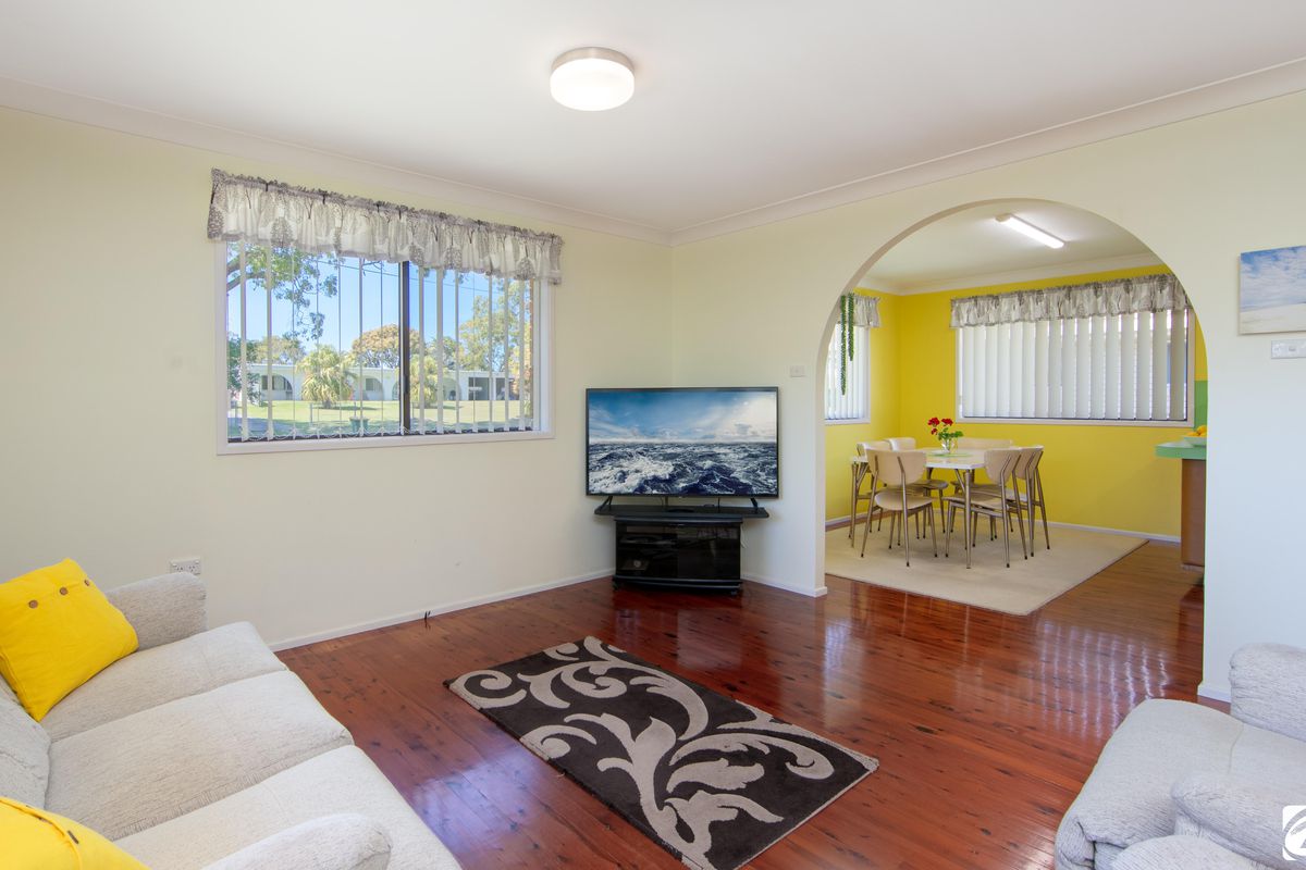 7 Hammond Street, Iluka