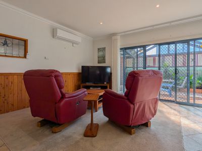 17 Boys Street, Swan Hill