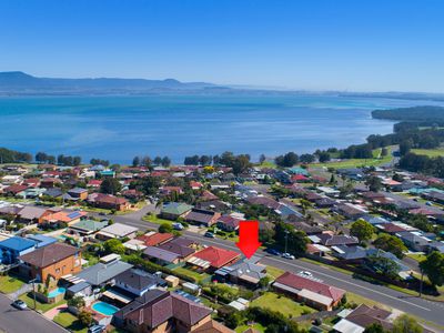101 Landy Drive, Mount Warrigal