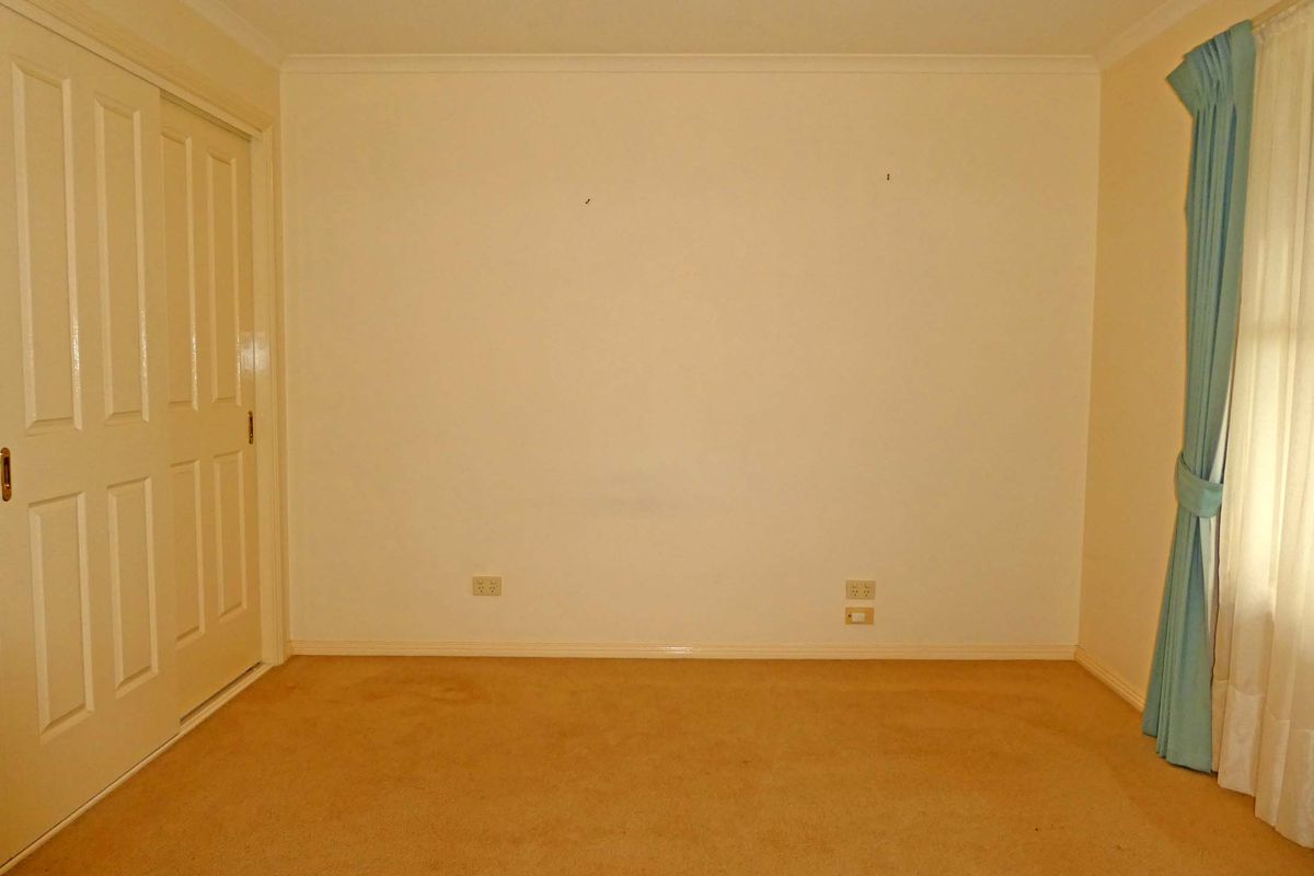 9 Mitchell Street, Kyabram