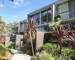 Kirrawee