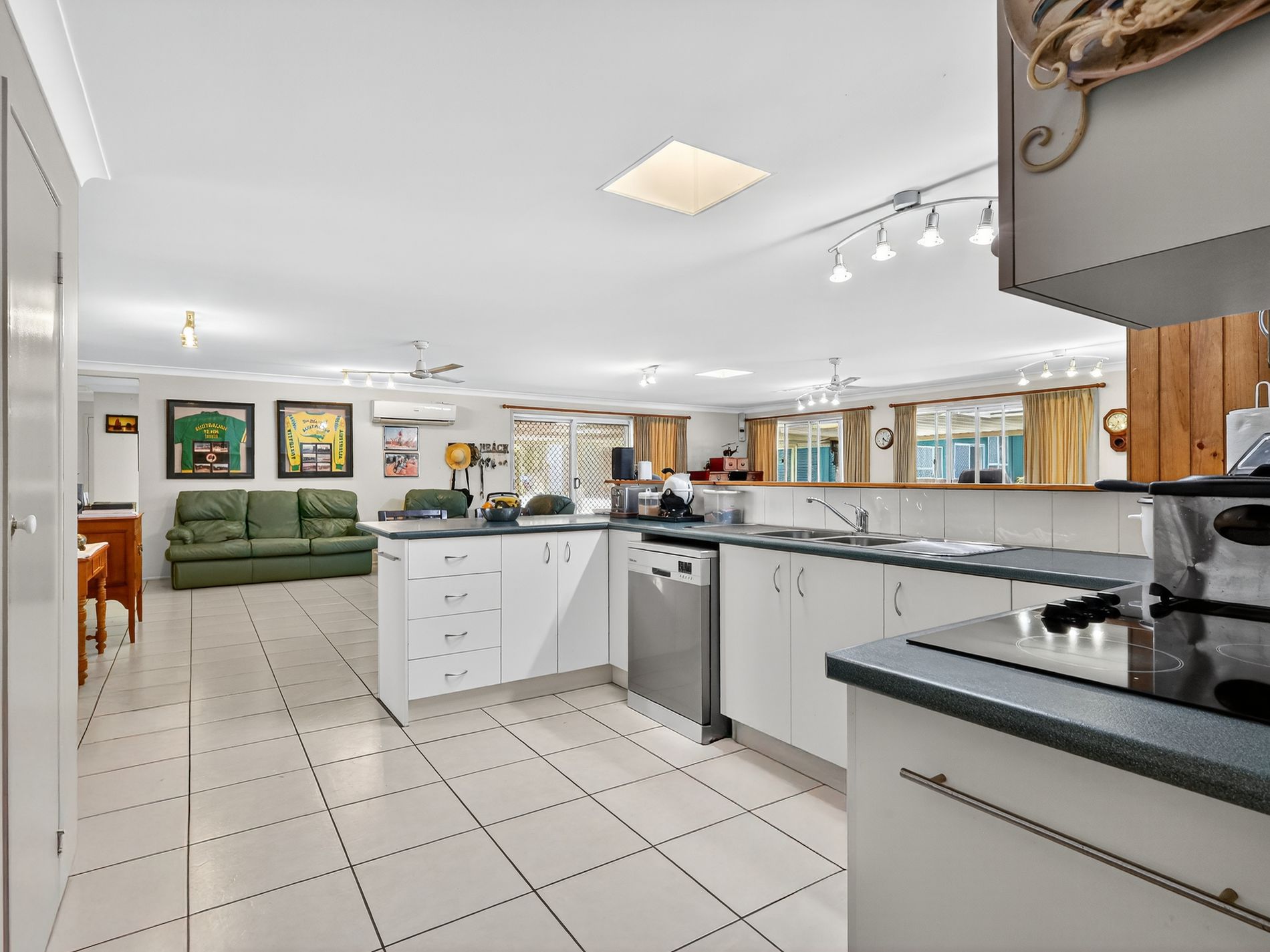 10 Blewers Road, Morayfield