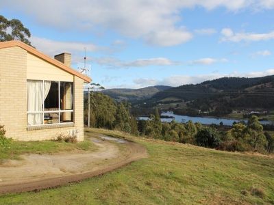 21 Morgans Road, Huonville