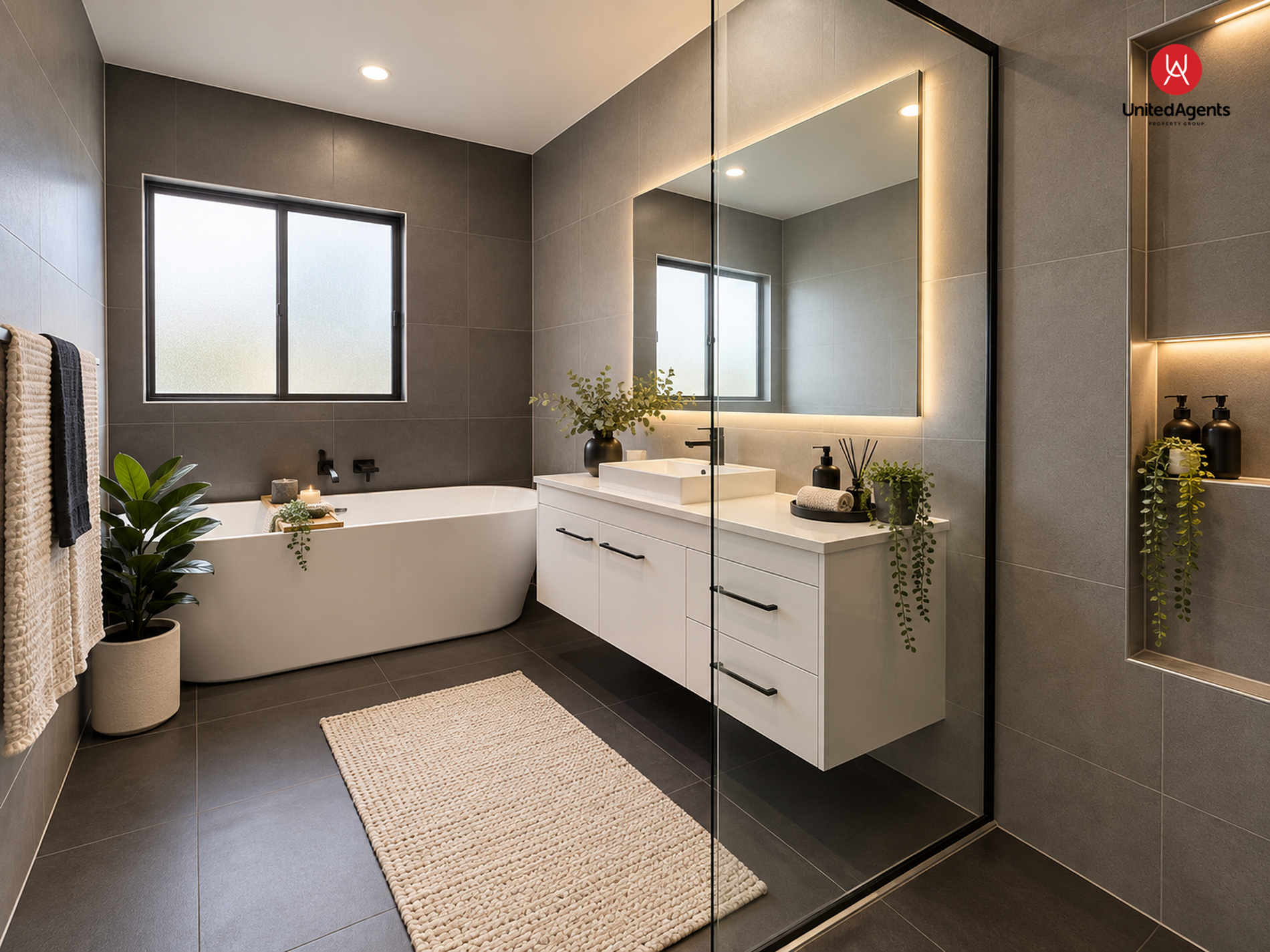146 Willowdale Drive, Denham Court
