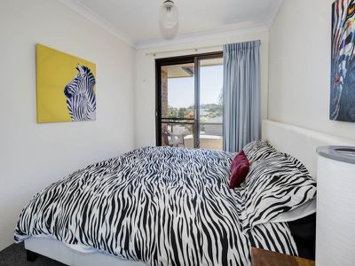 14 / 44 Wallis Street, Forster