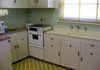 280 Byng Street, Orange