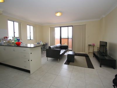 67 / 7-9 Cross Street, Bankstown
