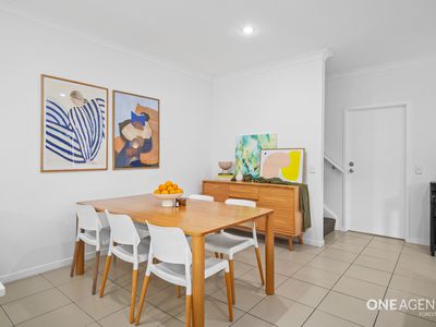 7 / 80 Cintra Street, Durack