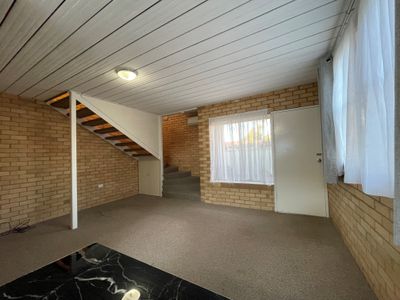 1 / 4-6 Goode Street, Dubbo