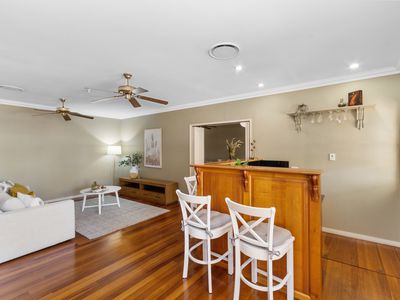 6-7 Rosedale Court, Annandale