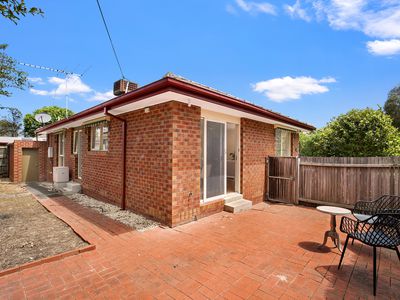 1 / 20 Walter Street, Mitcham