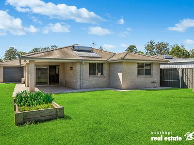 16 Glenview Drive, Wauchope