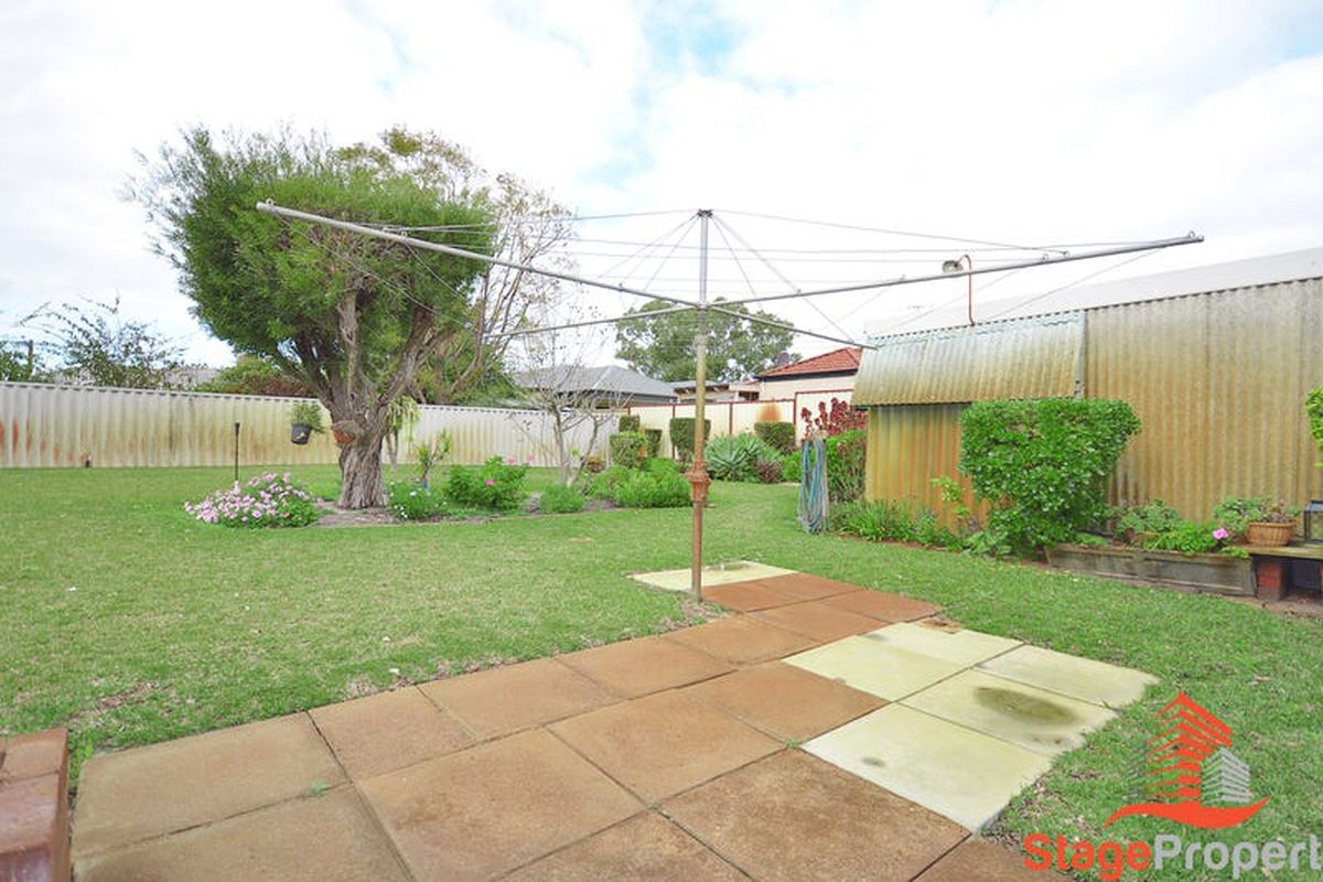 47 Gibbs Street, East Cannington
