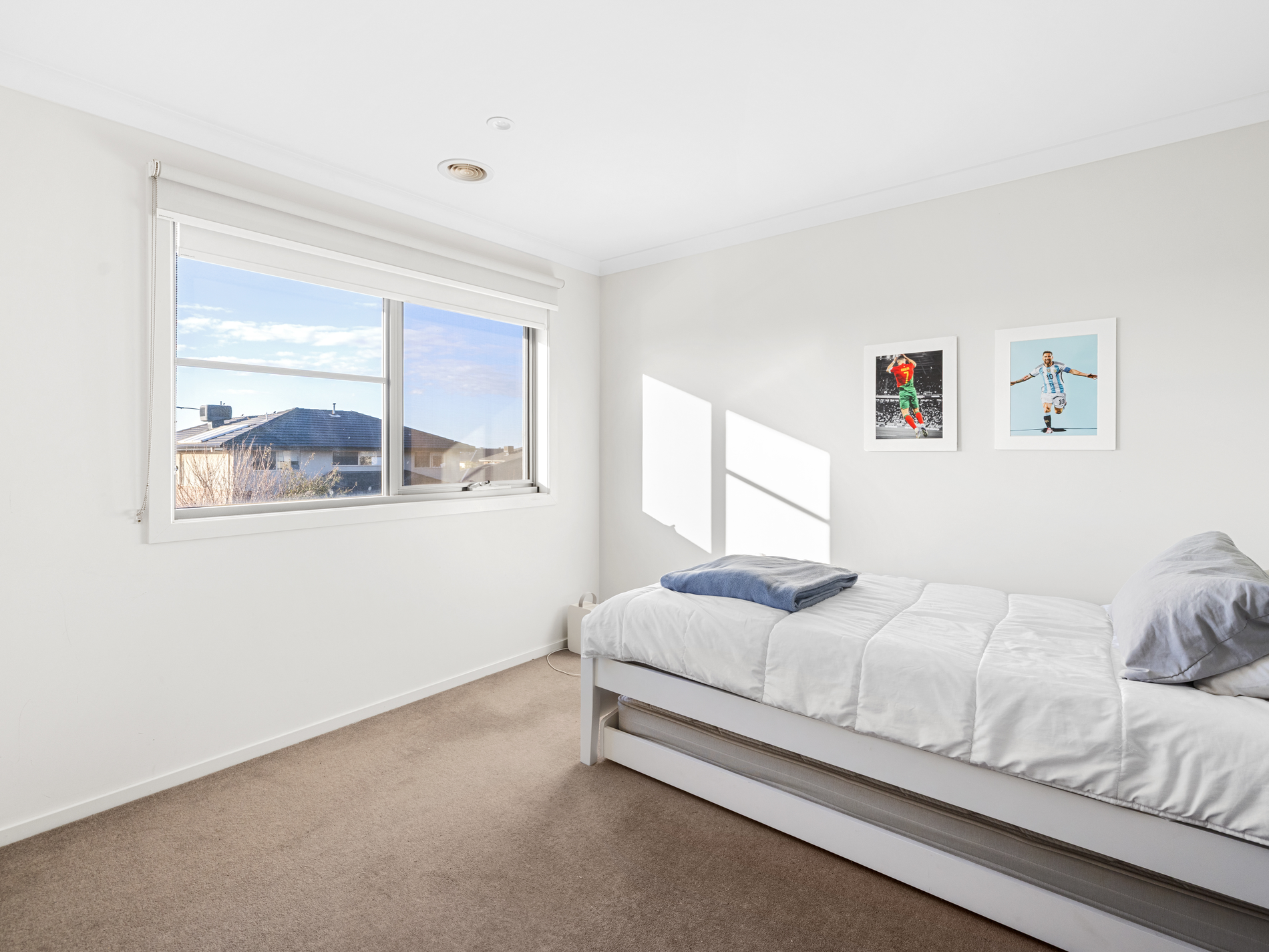 23 Wireless Drive, Aintree