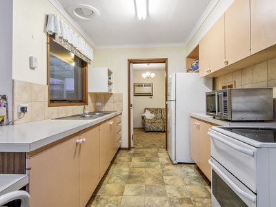 10 Denholm Street, Rosebud