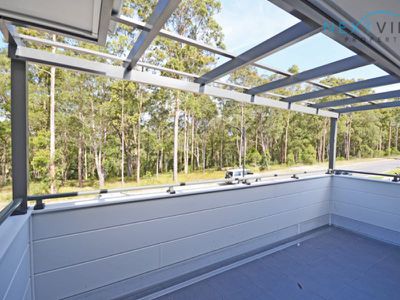 2 / 32 Weller Street, Fletcher