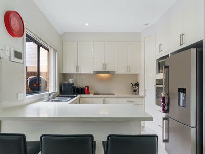 125 Delamere Street, Canley Vale