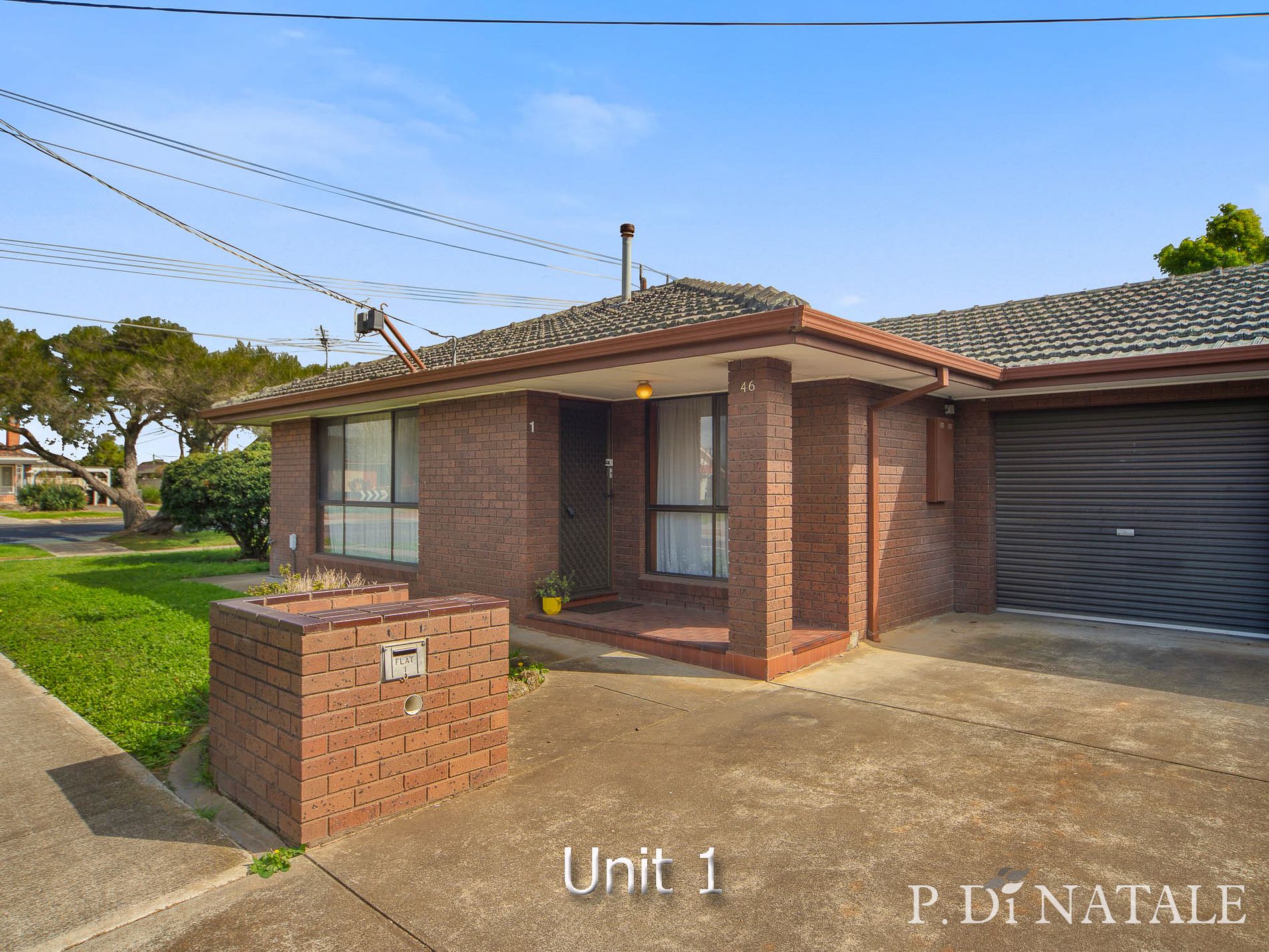 46 Burke Street, Werribee