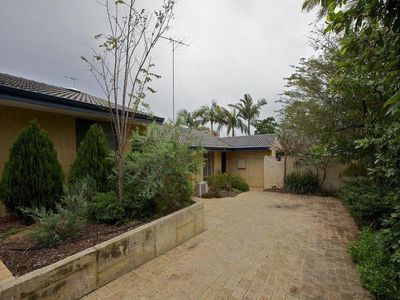 3/53 Calais Road, Scarborough