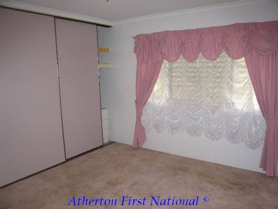 3 / 24 Whiting Street, Atherton