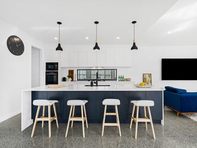 34 Black Wattle Circuit, Casuarina