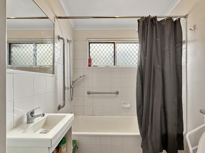 3 Minore Road, Dubbo
