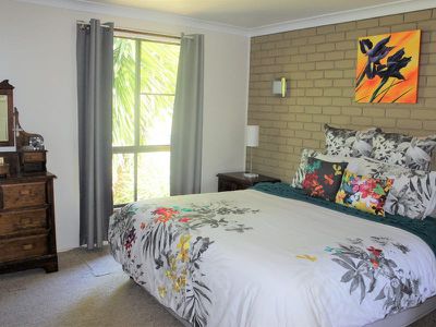 112 Moore Street, Kingaroy