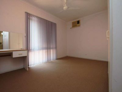 2 / 9 Palm Court, Kununurra