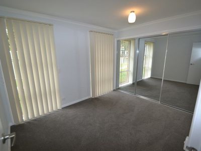 4 Monash Drive, Seymour