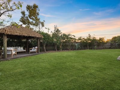 39 Balgowlah Street, Wakerley