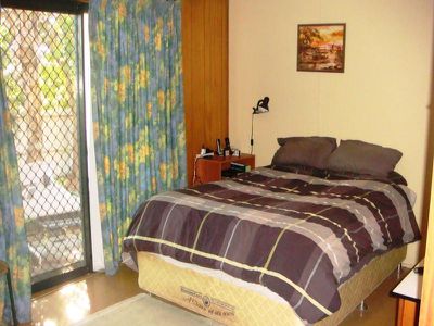 41 Robinson Street, Port Hedland